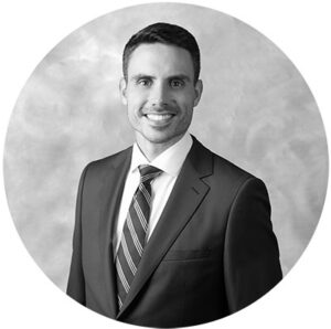 ben_head_circular_bw