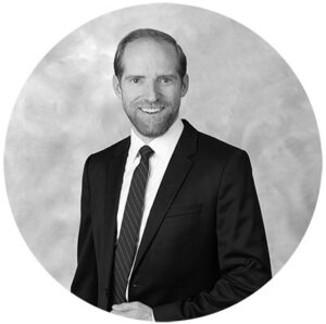 clayton_circular_bw