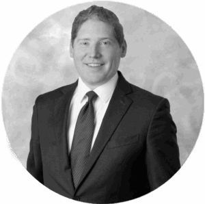 darren_williams_circular_bw (new)